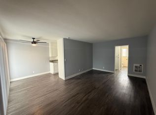 6331 Linden, Long Beach, CA 90805