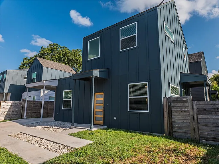 1004 Wheatley Ave — Photo 2