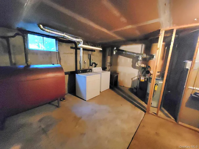 27 Weathervane Dr #21 — Photo 15