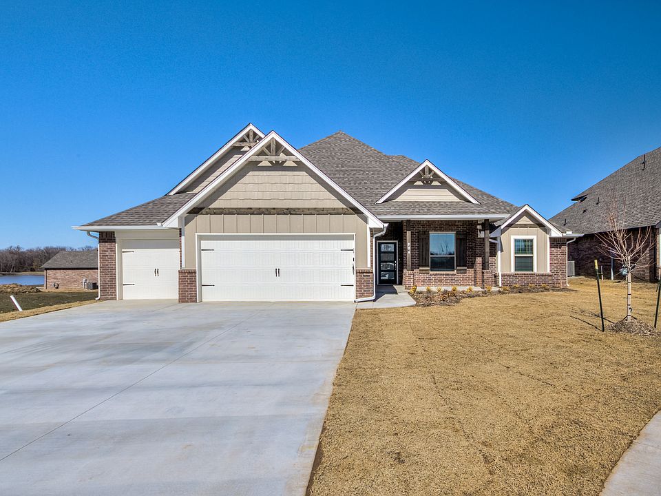 Homes by Taber Cornerstone Bonus Room 5 Bedroom Floor Plan