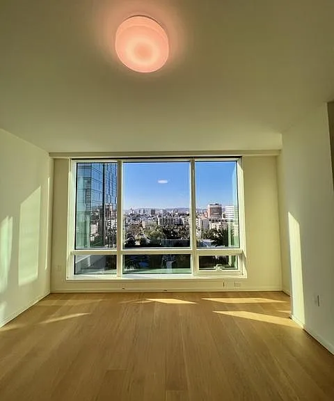877 Francisco St #1518 — Photo 14