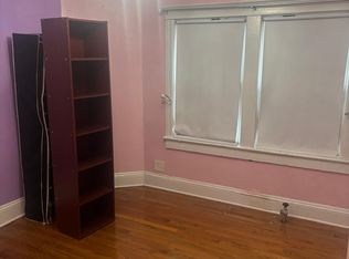 355 Thieriot Ave FLOOR 2, Bronx, NY 10473