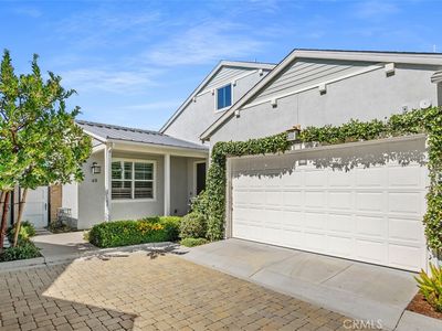 45 Listo St, Mission Viejo, CA, 92694