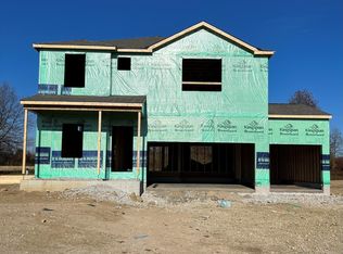 102 Old Bay Loop, Pataskala, OH 43062