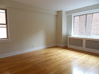 Rented by Stonehenge NYC LLC