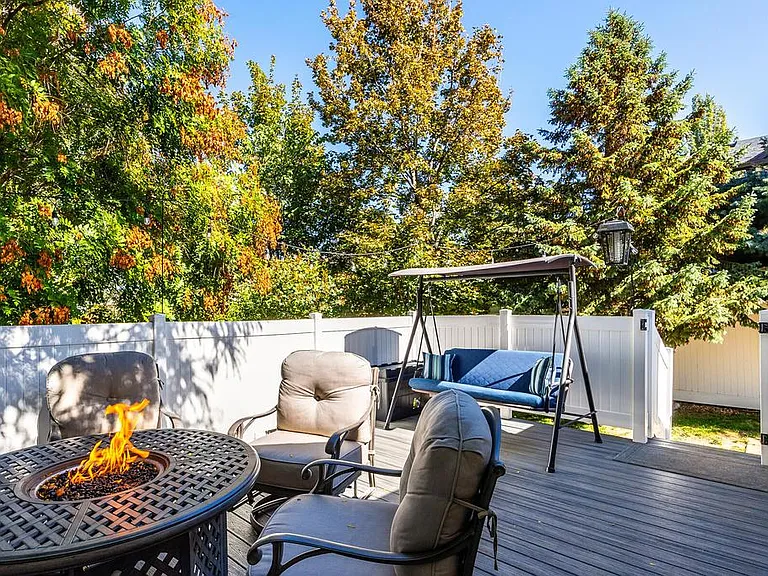 1003 E Fairway Dr — Photo 21