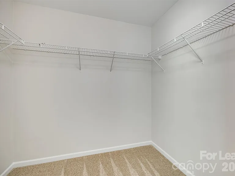 14139 Tranters Creek Ln — Photo 20