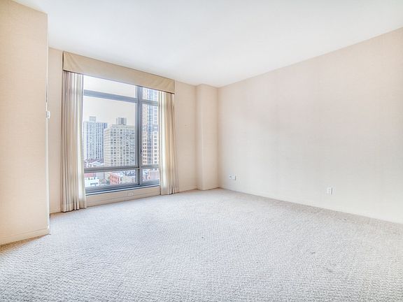 3rd image of 450 E 83rd St APT 11E