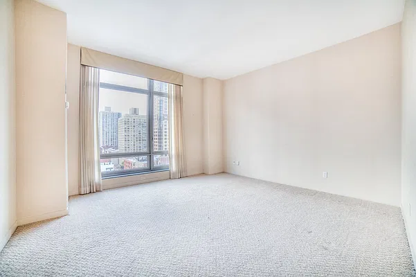 Rented by Nest Seekers International | media 3