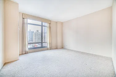 Rented by Nest Seekers International