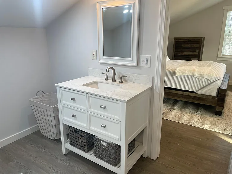 50 Salem Hill Rd #1 — Photo 9