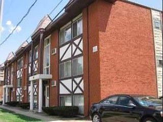 1st image of 9508 Glenlake Ave APT 105