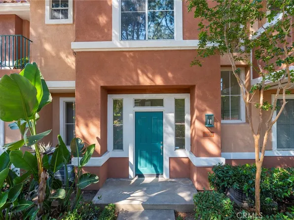 1409 Reggio Aisle, Irvine, CA 92606