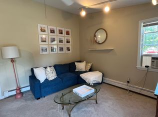 8 Arrowhead Dr #A, Brunswick, ME 04011