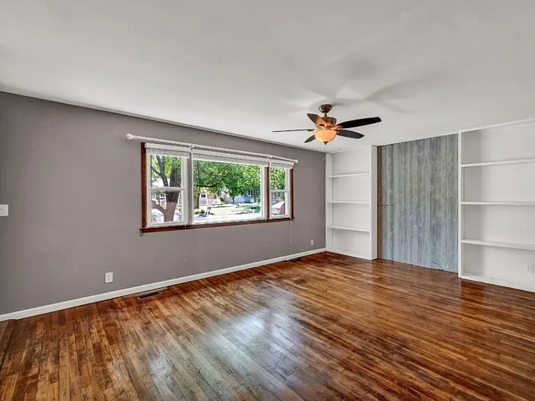 3125 SE Dupont St — Photo 14