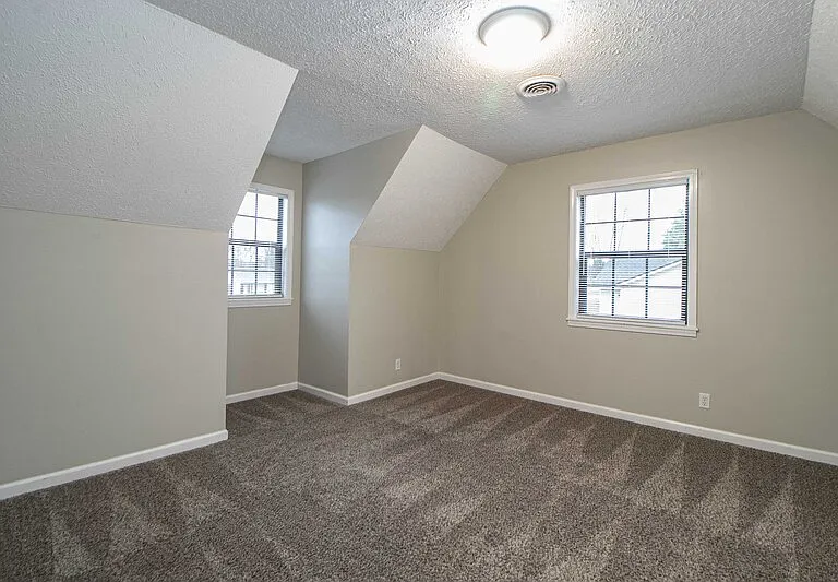 304 Atlantic Ave — Photo 16