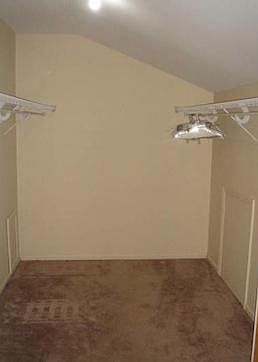2nd image of 3525 Dinsmore Castle Dr