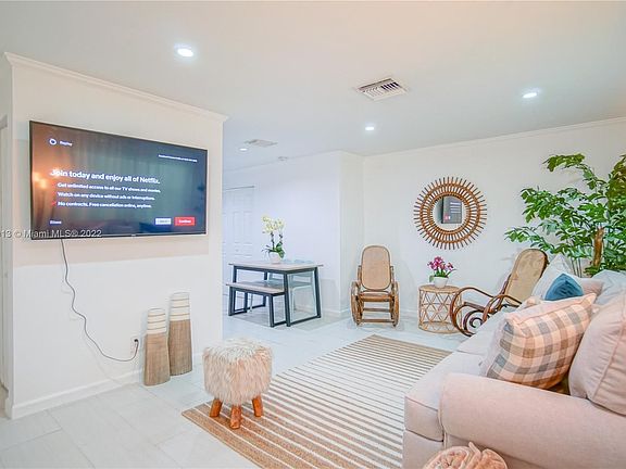 4th image of 1824 SW 20th St #1-2