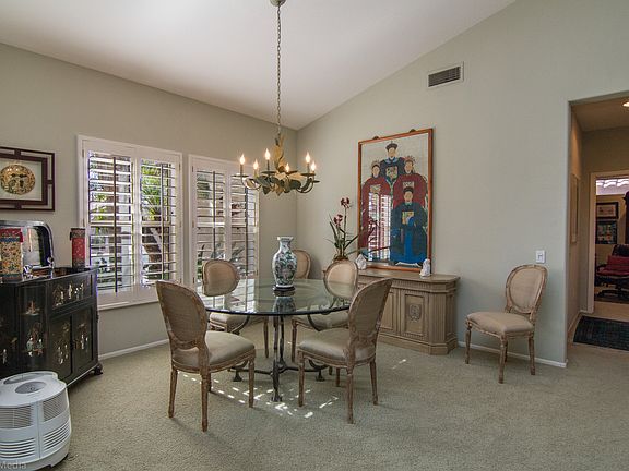 5th image of 16150 W Red Rock Dr
