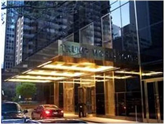 Sold by Douglas Elliman | media 27