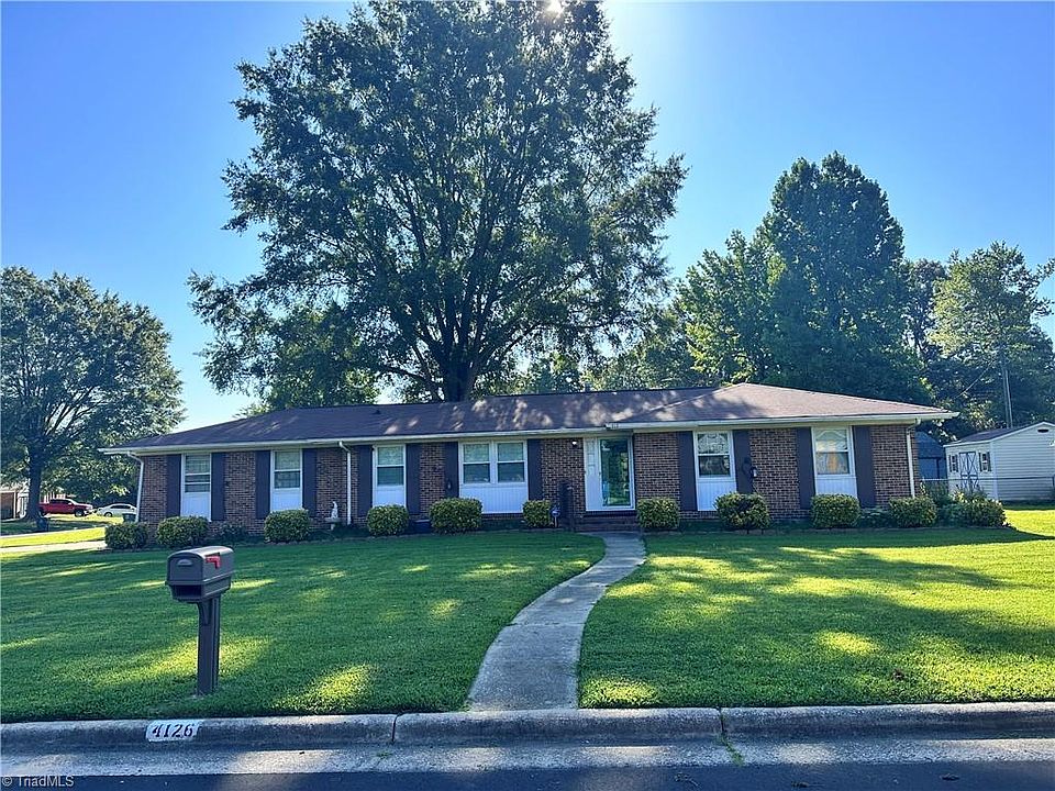 1st image of 4126 Ashmore Dr