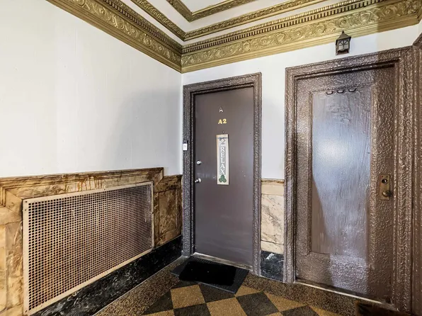 821 Bergen Avenue image 10 of 20