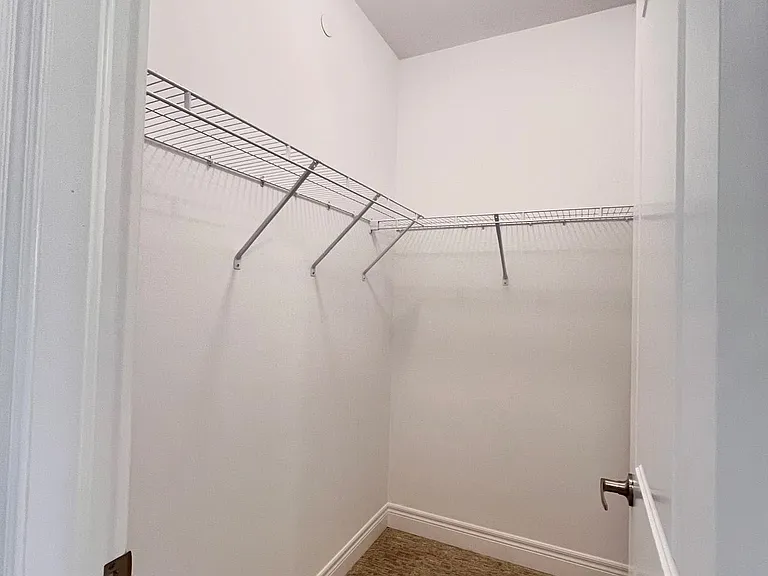 2123 Lillykin St #6 — Photo 19