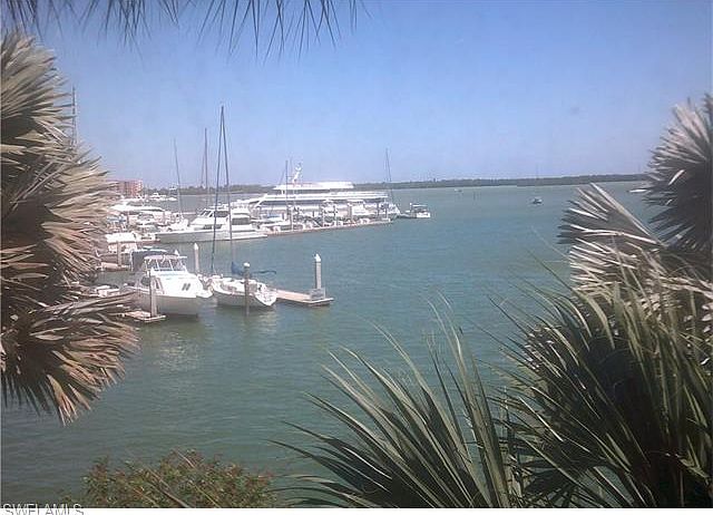 1st image of 1003 Anglers Cv #K304