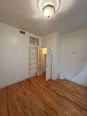 Rented by Powered by DMT LLC | media 5