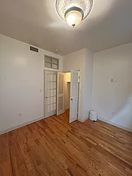 Rented by Powered by DMT LLC