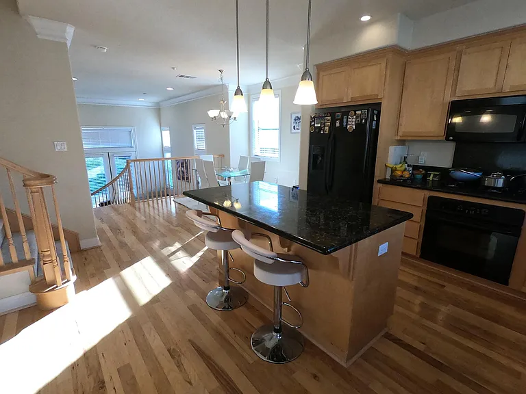1277 Avenida Benito — Photo 4