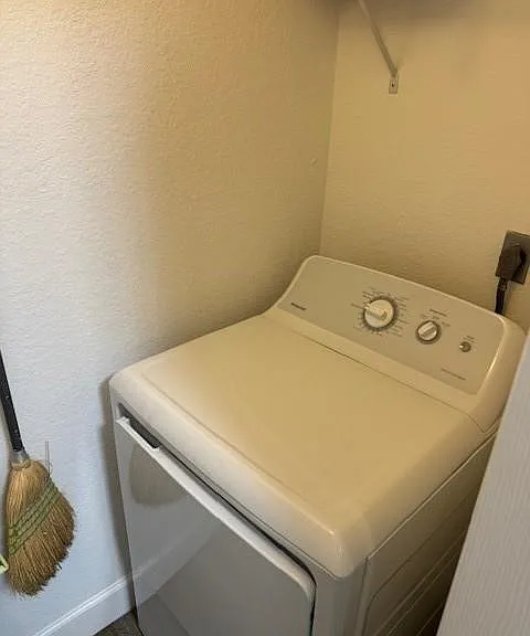 6360 Aragon Way #206 — Photo 19