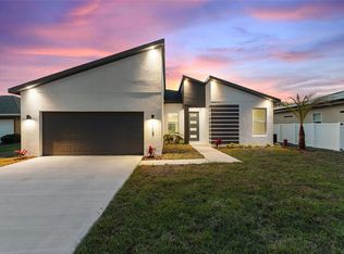 1877 Snapper Dr, Poinciana, FL 34759