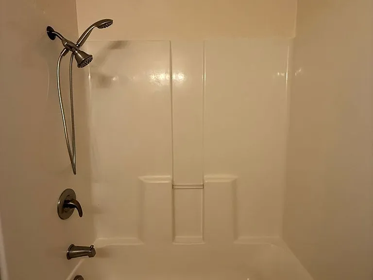 55-57 Bayo Vista Way — Photo 16