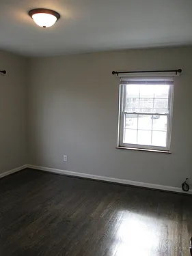 8301 Mayfair St — Photo 16