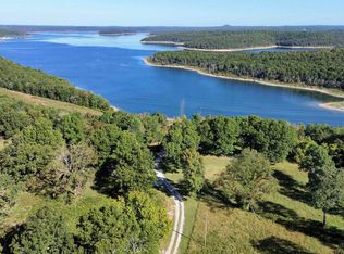 3724 Highway 177, Jordan, AR 72519