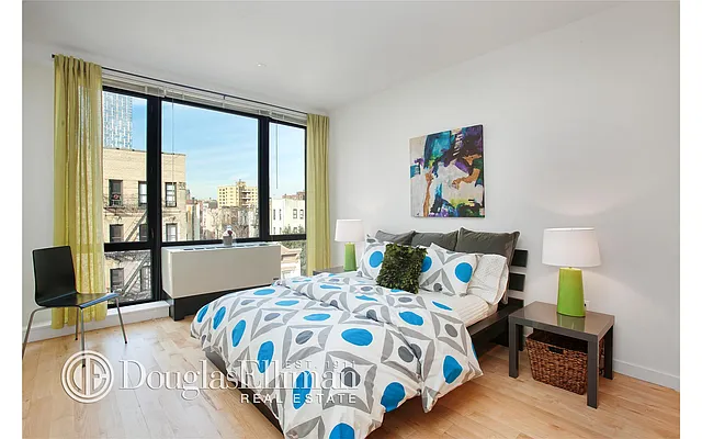 Sold by Douglas Elliman | media 13