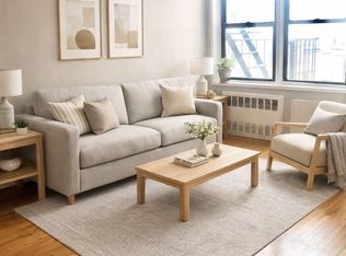 415 Beverley Rd APT 3M, Brooklyn, NY 11218