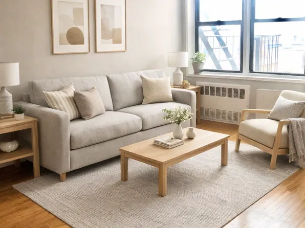 415 Beverley Road image 1 of 5