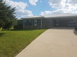 1765 Dawnville Beaverdale Rd NE, Dalton, GA 30721