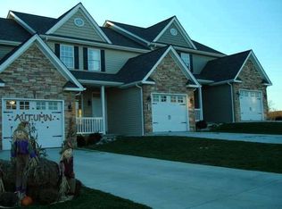 121 Riley St, Lebanon, VA 24266