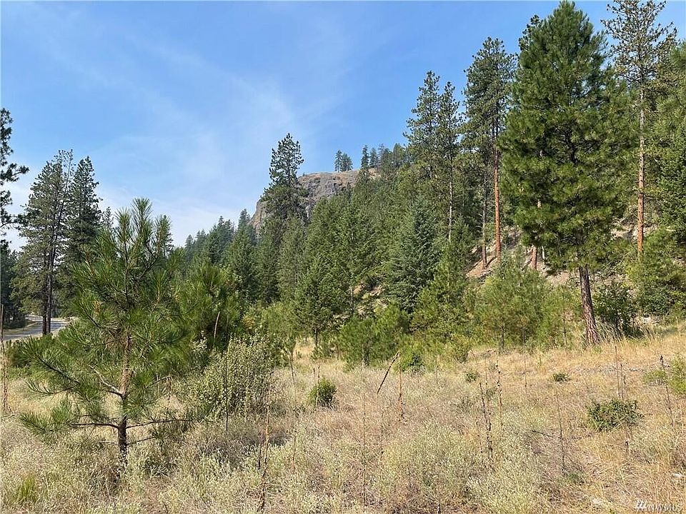 2nd image of 20 Highway E