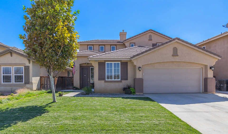 1st image of 30131 Mount Menifee St