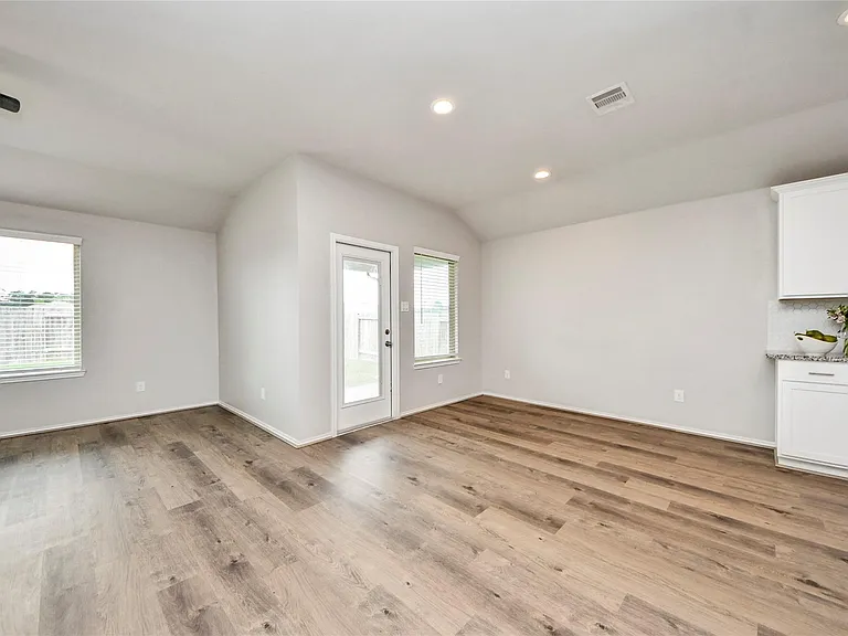 13973 Leigh Lake Ln — Photo 9