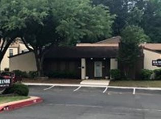 1 bed, 1.0 bath, 730 sqft, $700, Marshall, TX 75672