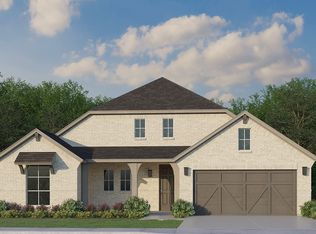 147 Derrett Ln, Rhome, TX 76078