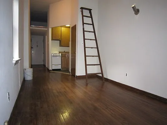 Rented by JK Dansar Corp | media 28