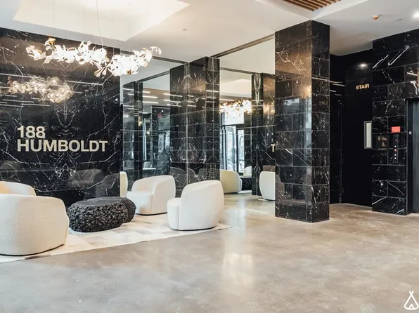 188 Humboldt Street image 24 of 47