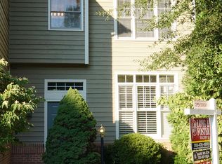 1255 Weatherstone Court, reston, VA 20194