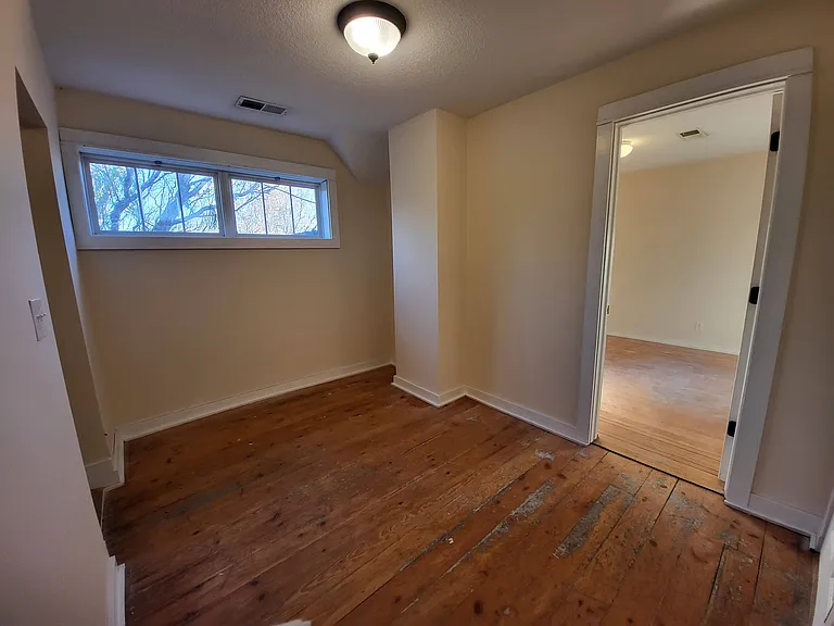 3311 Pleasant Ave #2 — Photo 6